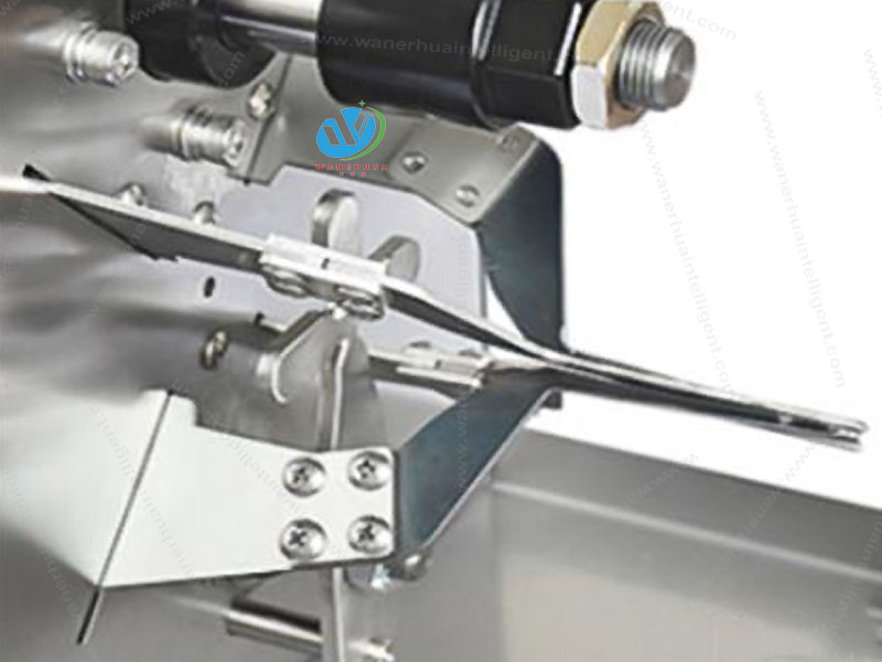 Customized Automatic Assembly Machine Equipment